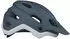 Giro Source Mips matte portaro grey