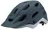 Giro Source Mips matte portaro grey
