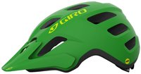 Giro 39315-E13-UC, Giro - Kid's Tremor Mips - Radhelm Gr 47-54 cm gr&uuml;n
