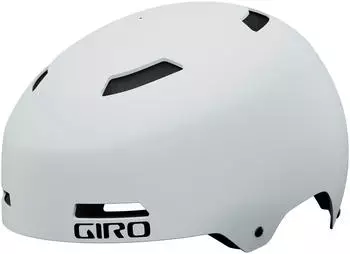 Giro Quarter FS matte chalk