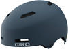 Giro Quarter FS Helm 59-63 cm matte portaro grey