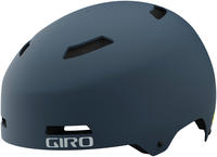Giro Quarter FS City Helm Unisex