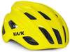 Kask CHE00076-221-56, Kask Mojito 3 Wg11 Helmet Gelb S