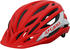 Giro Artex MIPS