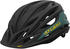 Giro Artex MIPS
