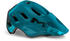 MET Roam (MIPS) MTB Helmet Petrol Blue/Matte
