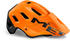 MET Roam (MIPS) MTB Helmet - M Orange Black/Glossy