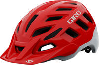 Giro 7129497, Giro Radix Mtb Helmet Rot S Trim Red