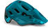 MET Roam (MIPS) MTB Helmet - L Petrol Blue/Matte