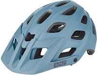 IXS Sports Division IX-HLT-9120-955-M-L, IXS Sports Division iXS Trail EVO helmet M/L