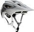 Fox Speedframe Pro