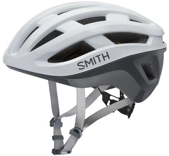Smith Persist MIPS white cement