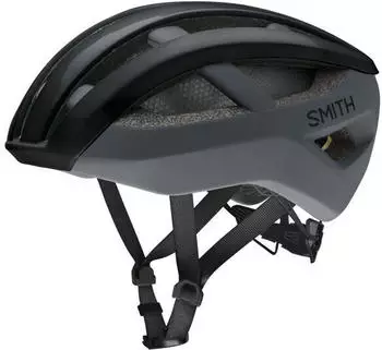 Smith Network MIPS black matte