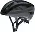 Smith Network MIPS Helm