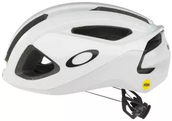 Oakley ARO 5 MIPS matte white