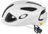 Oakley ARO5