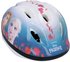 Stamp Disney Froezn II Helmet