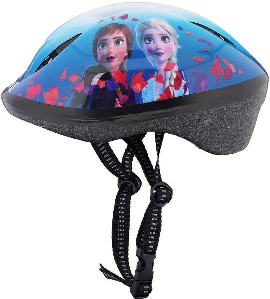 Eigenschaften & Bewertungen Stamp Disney Froezn II Helmet