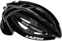 Lazer BLC220788792XX, Lazer Genesis MIPS Fahrradhelm Schwarz