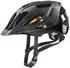 uvex Quatro cc MIPS