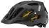 uvex Quatro cc MIPS all black