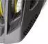 uvex Quatro cc MIPS all black
