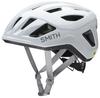 Smith SMITHE007407KD5559, Smith Signal Mips Helmet Weiß M