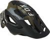 Fox Racing Mtb 26801-031-S, Fox Racing Mtb Speedframe Pro Mips Mtb Helmet Grau S