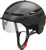 Cratoni Fahrradhelm »Pedelec Helm Smartride«