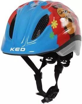 KED Meggy II Originals Die Maus