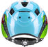 helmet Kid's blue