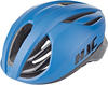 Hjc 81180201-S, Hjc Atara Helmet Blau S