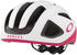 Oakley ARO3