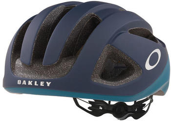 Oakley ARO3 helmet navy/balsam