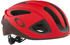 Oakley ARO3