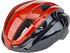 HJC Ibex 2.0 Road helmet matt/gloss red