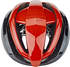 HJC Ibex 2.0 Road helmet matt/gloss red