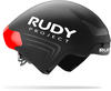 Rudy Project HL730011, Rudy Project Helmet The Wing Black (matte) free