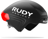 Rudy Project HL730012, Rudy Project Helmet The Wing black (matte) (HL730012-HL730012)