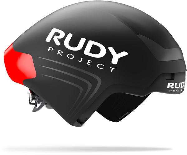 Rudy Project The Wing helmet black matte