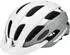 Bell Trace MIPS white-silver