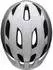 Bell Trace MIPS white-silver