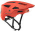 Scott Stego Plus