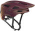 Scott Stego Plus