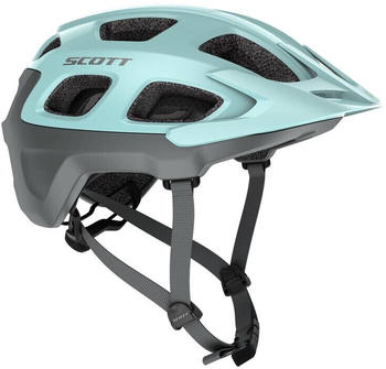 Scott Sports Scott Vivo surf blue/slate grey