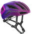 Scott Sports Scott Centric Plus (CE) black/drift purple