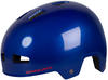 Endura E1540BU/L-XL, Endura Pisspot Helm blau L-XL