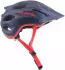 Alpina Sports Carapax Jr.