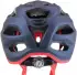 Alpina Sports Carapax Jr.