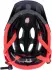 Alpina Sports Carapax Jr.